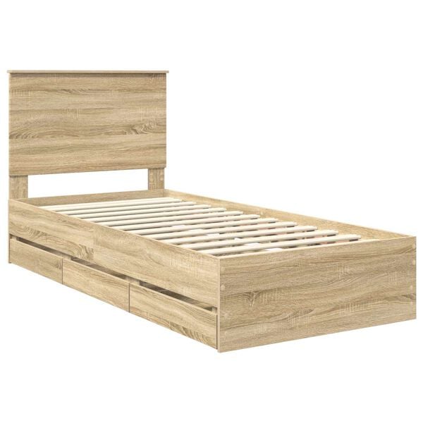 Showing Product Image 4 of 14