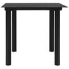 Product Thumbnail Image 8 of 13
