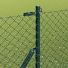 Product Thumbnail Image 4 of 15