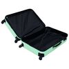 Product Thumbnail Image 5 of 7