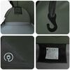 Product Thumbnail Image 9 of 13
