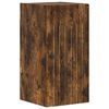Product Thumbnail Image 3 of 10