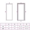 Product Thumbnail Image 10 of 10