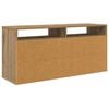 Product Thumbnail Image 8 of 13
