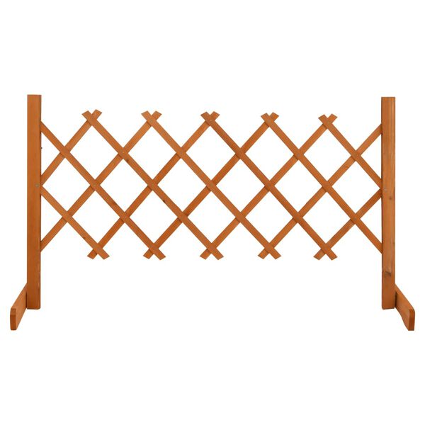 Showing Product Image 1 of 7