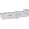 Product Thumbnail Image 7 of 7