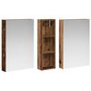 Product Thumbnail Image 5 of 12