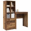 Product Thumbnail Image 3 of 16