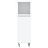 Product Thumbnail Image 8 of 14