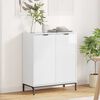 Product Thumbnail Image 2 of 16