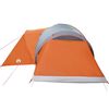 Product Thumbnail Image 8 of 17