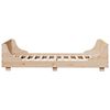 Product Thumbnail Image 5 of 9
