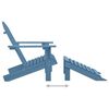 Product Thumbnail Image 7 of 8