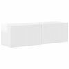 Product Thumbnail Image 5 of 17