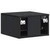 Product Thumbnail Image 7 of 9