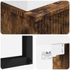Product Thumbnail Image 5 of 9