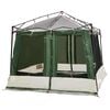 Product Thumbnail Image 10 of 14