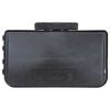 Product Thumbnail Image 8 of 13