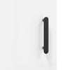 Product Thumbnail Image 9 of 14