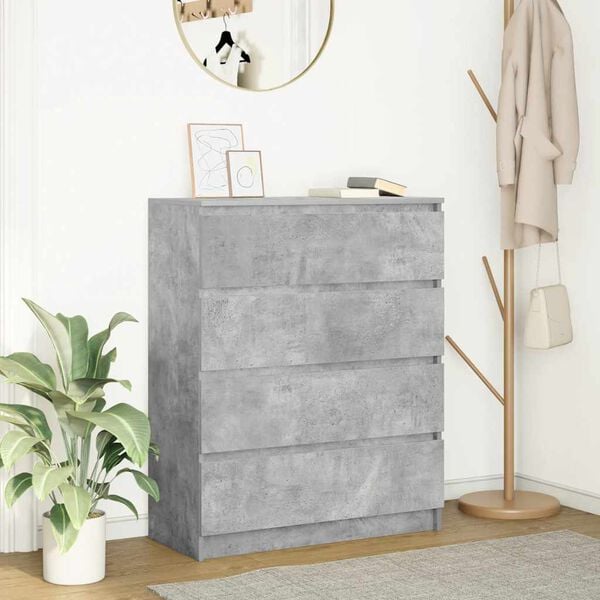 Showing Product Image 2 of 13