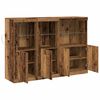 Product Thumbnail Image 7 of 14
