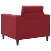 Product Thumbnail Image 5 of 9