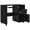 Product Thumbnail Image 5 of 12