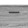 Product Thumbnail Image 10 of 18