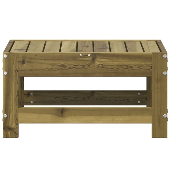 Showing Product Image 4 of 9
