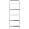 Product Thumbnail Image 5 of 12
