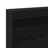 Product Thumbnail Image 9 of 13