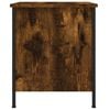 Product Thumbnail Image 8 of 13