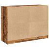 Product Thumbnail Image 6 of 11