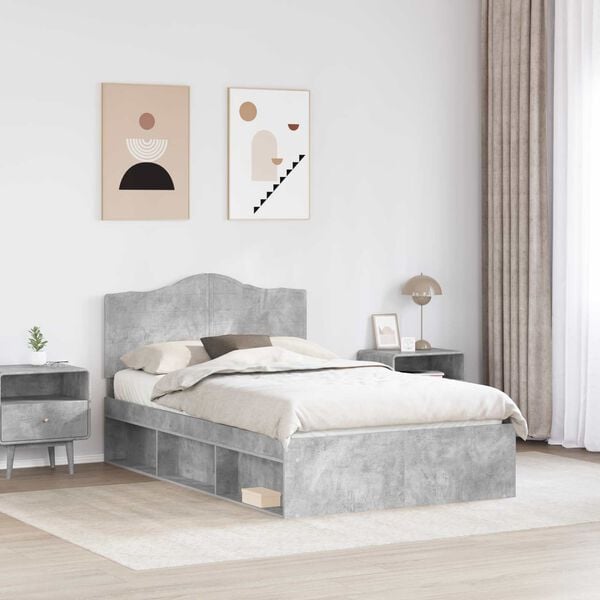 Showing Product Image 3 of 13