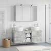 Product Thumbnail Image 2 of 14