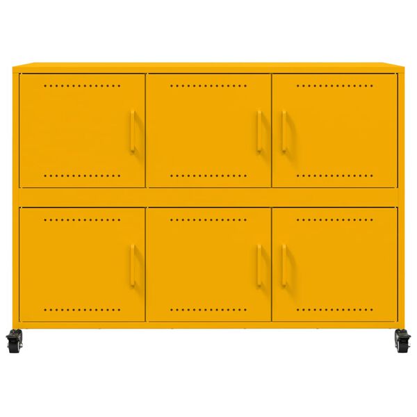 Showing Product Image 4 of 14