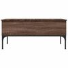 Product Thumbnail Image 5 of 11