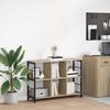 Product Thumbnail Image 2 of 12