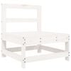 Product Thumbnail Image 4 of 7