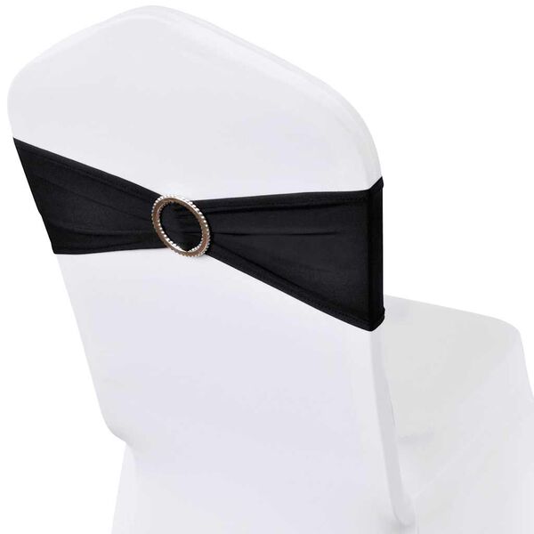 Showing Product Image 4 of 5