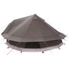 Product Thumbnail Image 5 of 12