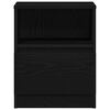 Product Thumbnail Image 8 of 15
