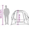Product Thumbnail Image 15 of 15