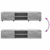Product Thumbnail Image 15 of 20