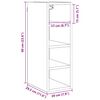 Product Thumbnail Image 12 of 12
