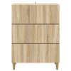 Product Thumbnail Image 6 of 12