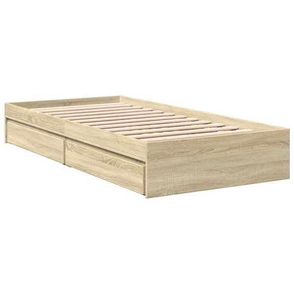 Showing Product Image 3 of 11