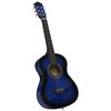 Product Thumbnail Image 2 of 15