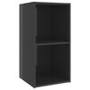 Product Thumbnail Image 7 of 9