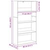 Product Thumbnail Image 9 of 10